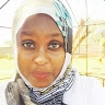 Mariam Wairimu