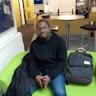 Emmanuel Adesuyi