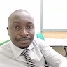 isaac omambia