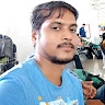 Bibhuti Bhusana Palai