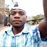 LAWRENCE MUHINDI