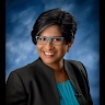 Nandini Menon MD