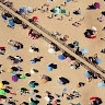 tendenze turistiche