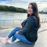 lea balazova