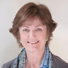 Carol Silbergeld