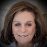 Rosemarie  