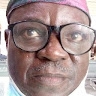 emmanuel leke