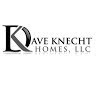 Dave Knecht