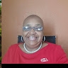 Phyllis Nichols