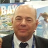 Thomas VERDON