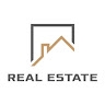 PROMINENCE BROKERAGE FIRM LLC