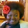 Shaundra Gail