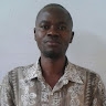 Kuradusenge Benjamin