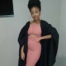 Neo Mathibela