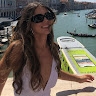 Elena Issari