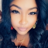 Alicia Trice