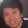 Bin Gao