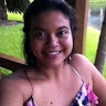 Heidy Baiza