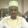 Ange AGBETOU