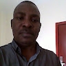 Edmundo Maloa