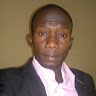 Sam Lukas Abiluv