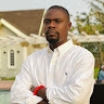 Fiemotongha Perekeme