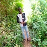 Haron kamau