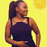 Beryl Achieng