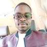 Peter Mpashi