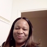 constance kisaka