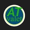 AT Trash Valet  