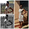 Christabel-dinah Monney-Addoquaye