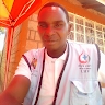 Gabriel Makau