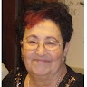 Miriam Raymond