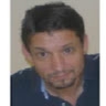 Zoltan Fetter