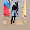 Rita Wavinya