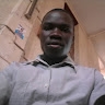 Akwanya Innocent
