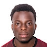 Mugisha Abdoullatif