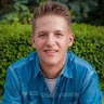 Garrett Murdock