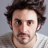 Nessim Vidal