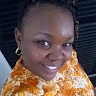 Evelyne Ngarama