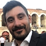 Jacopo Olagnero