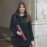 Vesna Vasic