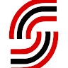 skopika production