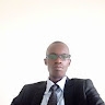 kibwola chris