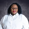 Sanelisiwe Mlaba