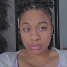 Shanya Jackson