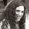 Cecilia Volpi