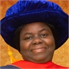 orogbade blessing oluwafunmi