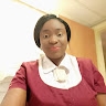 Dr. Toyosi Igejongbo